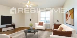 1221 Akins Ridge Drive Gallery 6