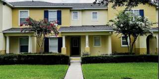 2705 WILD TAMARIND BOULEVARD Gallery 1