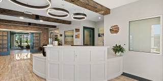 Satori Flats Gallery 44
