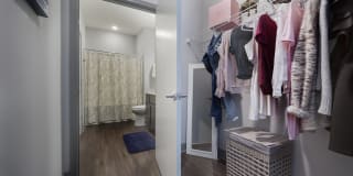 The Ivy at Berlin Place Gallery 13