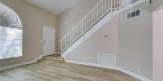 2840 Cool Water Drive Gallery 15
