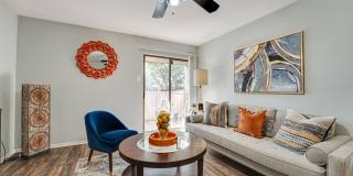 Southern Oaks Southern Oaks Gallery 7