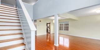 117 Vancouver Road Gallery 28