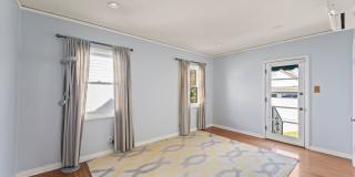 Beautiful House in Westwood Charter Cachment Area Gallery 15