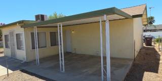 26340 Harrisburg Dr Gallery 27