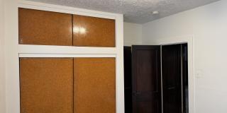3518 Beechwood Boulevard Gallery 16