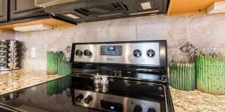 Villages of Briggs Ranch Gallery 45