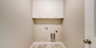 4415 West Glendon Drive - Regular Room Gallery 19
