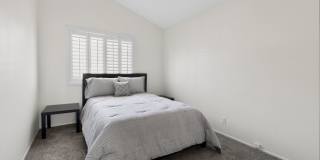 11494 Windy Summit Pl Gallery 22