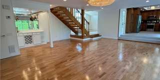 1734 N Yurok Gallery 10