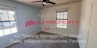 5431 W Cochise Dr Gallery 18
