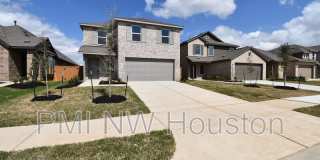 3083 Sunset Glory Day Gallery 1