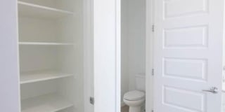 18780 W Cortez Street Gallery 15