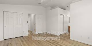 4337 Mondavi Court Gallery 17
