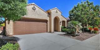 4394 N HUMMINGBIRD Drive Gallery 1