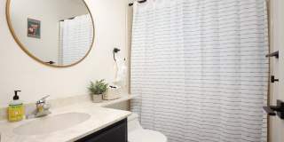 4423 Black Walnut Woods Gallery 35