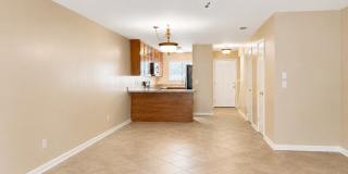 3207 Shamrock Street East Gallery 6