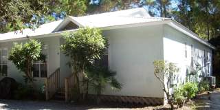 980 Mack Bayou Rd Gallery 1