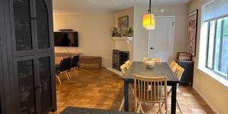 Devon Green Condominiums Gallery 11