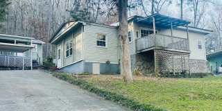 161 Honeycomb Valley Road Gallery 1
