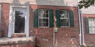 222 WATERFORD Lane Gallery 1