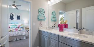 614 Amalurra Trail Gallery 15