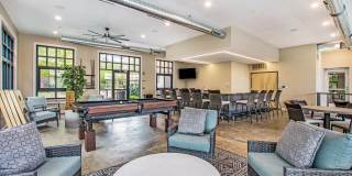 Village at Mission Farms Gallery 31