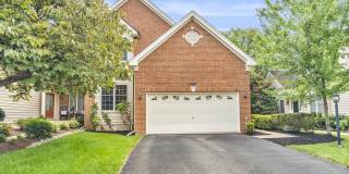 42985 PASCALE Terrace Gallery 1