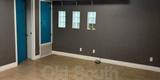 425 Rentz Ave Gallery 3