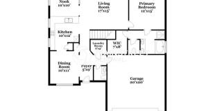 7444 Penngrove Lane Gallery 2