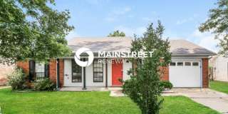4262 Water Briar Road Gallery 1
