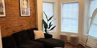1345 1ST Street NW Gallery 1