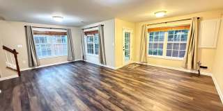 13627 CEDAR RUN Lane Gallery 31