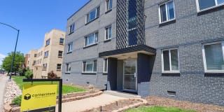 1200 Colorado Gallery 8
