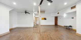 2045 W TORONTO Street Gallery 4
