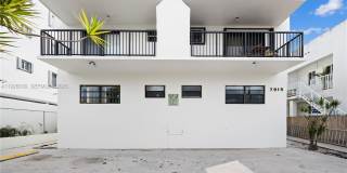 7915 Harding Ave Gallery 1