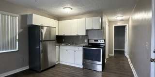 Elegant Apartments For Rent Gallery 1