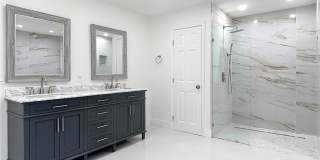 1200 Poitras Drive Gallery 18