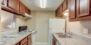 Key West Village Gallery 9