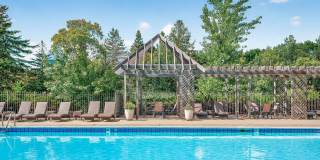 Oak Pointe Apartments Gallery 59
