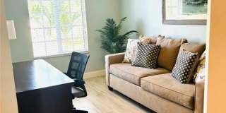 10101 Villagio Palms Way Gallery 14