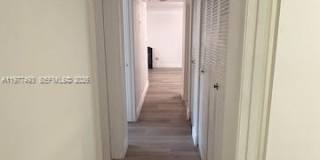 8895 Fontainebleau Blvd Gallery 21