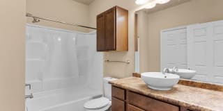 Landing at Bayou Cane Gallery 7