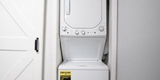 Chesapeake Apartments Gallery 21