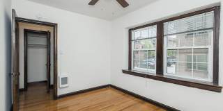 The Norwich Gallery 2