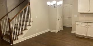 21 Winter King Drive Gallery 10