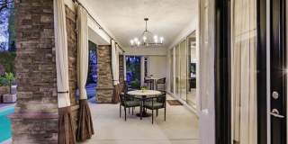 9500 Balatta Canyon Court Gallery 82