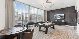 Alaro Gallery 6