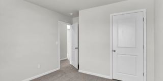3202 Lobelia Ln, Leland Gallery 28