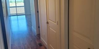 Headwaters Apartments Gallery 16